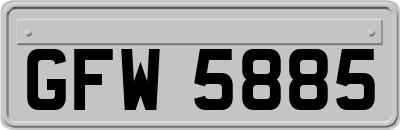 GFW5885
