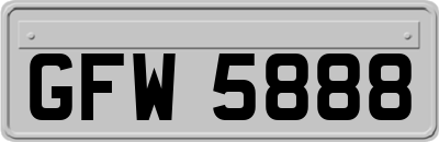 GFW5888