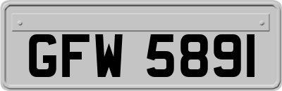 GFW5891