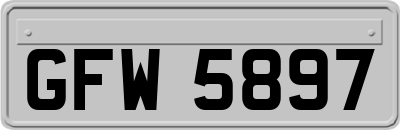 GFW5897