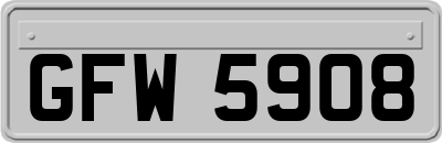 GFW5908