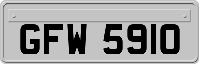 GFW5910