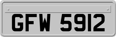 GFW5912