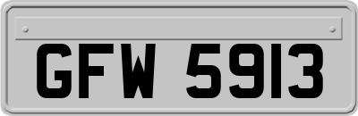 GFW5913
