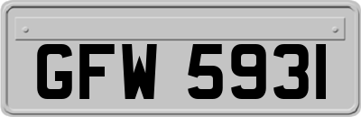 GFW5931