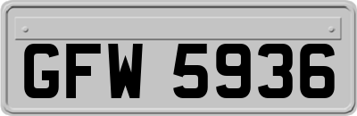 GFW5936
