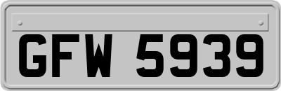 GFW5939