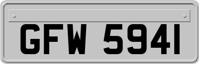GFW5941