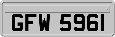 GFW5961