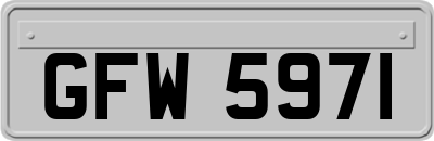 GFW5971