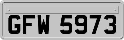 GFW5973