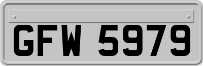 GFW5979