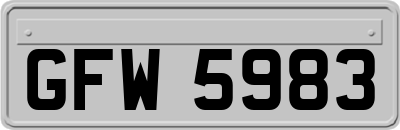 GFW5983