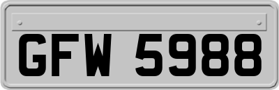 GFW5988