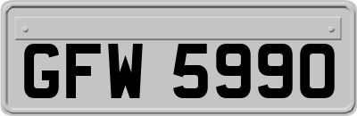 GFW5990