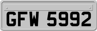 GFW5992