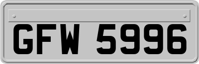 GFW5996