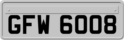 GFW6008