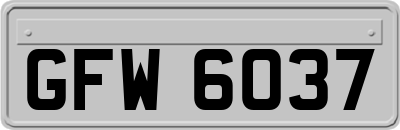GFW6037