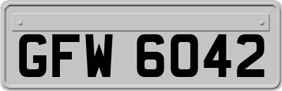 GFW6042