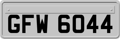 GFW6044