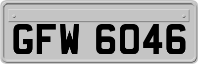 GFW6046