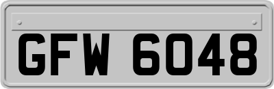 GFW6048