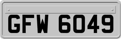 GFW6049