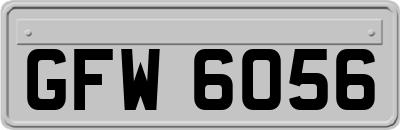 GFW6056