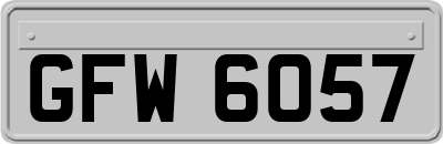 GFW6057