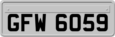 GFW6059