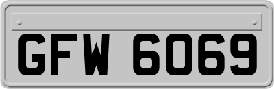 GFW6069