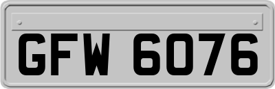 GFW6076