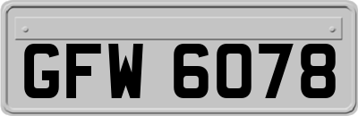 GFW6078