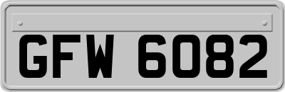 GFW6082