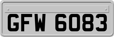GFW6083