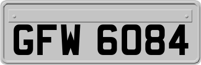 GFW6084