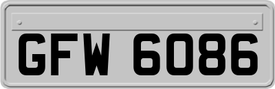 GFW6086