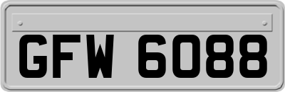 GFW6088