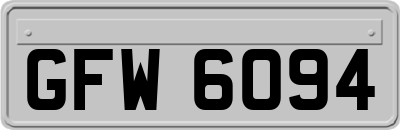 GFW6094