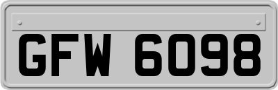 GFW6098