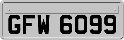 GFW6099