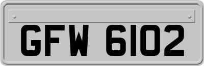 GFW6102