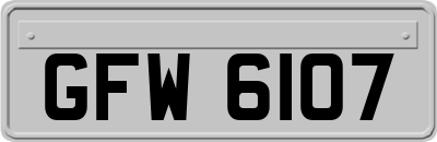 GFW6107