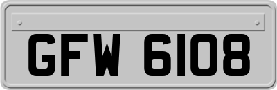 GFW6108