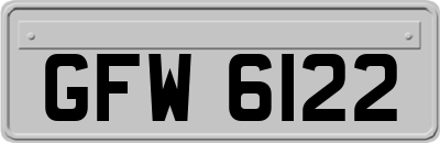 GFW6122