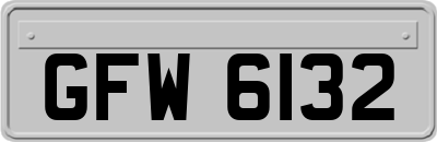 GFW6132