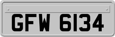 GFW6134