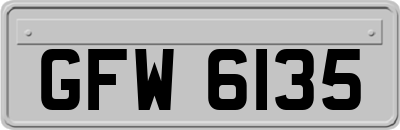 GFW6135