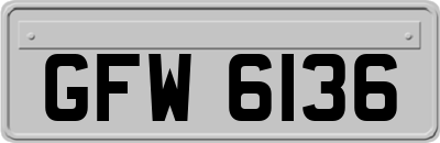 GFW6136